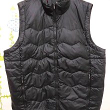 衣市藍~JORDAN 連帽內刷毛長T (L/G/G~175/92A~暗紅~五成新~) (211220) 歷史價格詳細信息