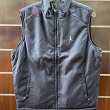 易爾拓工具箱多功能維修工具箱套裝五金工具組套電工家用工具套裝 歷史價格詳細信息