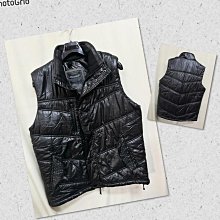 ESPRIT 假二件式 T恤 白灰色 直條紋 歷史價格詳細信息