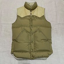 Rocky Mountain X Mastermind Japan RMFB MMJ 世紀經典聯名 暗黑之王 背心之王 歷史價格詳細信息