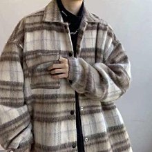 香 翻毛皮托特包菱格鏈條包單肩斜挎包晚宴包 通勤百搭 25.20cm精品代購 歷史價格詳細信息