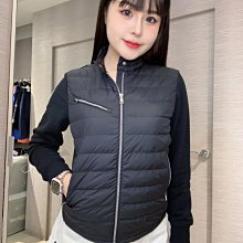 【EZ兔購】正品  moncler 大 LOGO 短 T 白 現貨  M ~ XXXXL 原價11000 歷史價格詳細信息