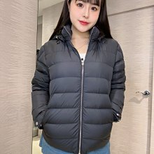 [帽子可拆]M-6XL 大尺碼連帽工裝背心馬甲 多口袋工作背心 戶外休閒帶帽背心 釣魚攝影背心 露營背心 春夏加肥加大馬-MINTS名仕男裝 歷史價格詳細信息