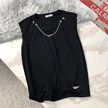 背心男士潮牌ins外穿夏季寬松坎肩籃球運動休閑個性潮流無袖t恤男 男背心 背心男 背心 上衣 運動背心满599免運 歷史價格詳細信息