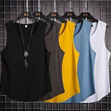 【兩件】夏季新款 T恤 側邊隱形口袋  男生t恤  短袖t恤  口袋短袖 短t  圓領t恤 男生短袖 歷史價格詳細信息