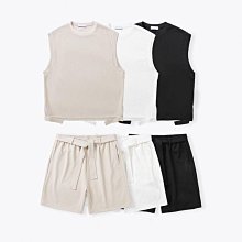 2024夏季新款運動套裝男高級感無痕冰絲輕熟休閑男士短袖長褲一套 男短袖t 男裝 歷史價格詳細信息