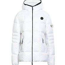 PLEIN SPORT全新真品軍綠/卡其色迷彩鋪棉外套/夾克(適L號)--1.7折出清(不議價商品) 歷史價格詳細信息