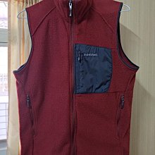 Montbell Seamless Hugger 800 無隔間羽絨睡袋 #2 右開 葵黃 1121400 歷史價格詳細信息