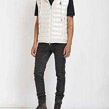 JANET 全新真品~DIOR  黑色 科技針織外套 歷史價格詳細信息