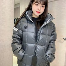 PLEIN SPORT全新真品軍綠/卡其色迷彩鋪棉外套/夾克(適L號)--1.7折出清(不議價商品) 歷史價格詳細信息