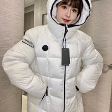 PLEIN SPORT全新真品軍綠/卡其色迷彩鋪棉外套/夾克(適L號)--1.7折出清(不議價商品) 歷史價格詳細信息