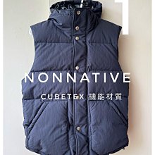 【必登堡】露嬋壁燈 B565174(客廳背景燈/床頭燈/戶外燈/臥室燈/過道燈/樓梯燈/現代/新古典風) 歷史價格詳細信息