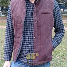 Sdare男友又偷看OVERSIZE衫 運動上衣 運動服飾 休閒 寬鬆 海邊 健身 透氣 舒適 拐拐 歷史價格詳細信息
