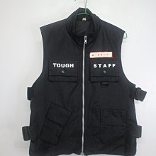 【G.Vintage】Levi's/Levis 511™ 破壞補釘直筒牛仔褲 38腰 歷史價格詳細信息