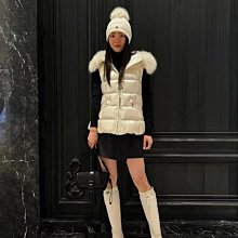 2024新上架秋冬新款時尚毛毛包 UGG郵差包羊羔毛絨包小方包單肩斜挎女包 熱銷 明星大牌同款包包 歷史價格詳細信息