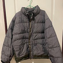 沒幾顆魔術 真正的magic 牌組魔術 紙牌魔術 妹飢渴魔術 搞笑魔術 歷史價格詳細信息