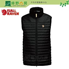 綠野山房》Fjallraven 多色可選 小狐狸 Greenland Pocket 旅行隨身袋 旅遊護照包 23156 歷史價格詳細信息