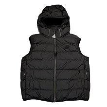 《現貨》義大利 男童 Lotto 樂得 運動涼鞋 健走鞋 日本尺寸20（磁扣護趾涼鞋-藍色） 歷史價格詳細信息