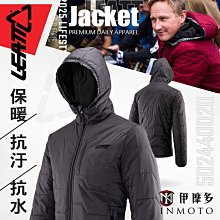 伊摩多※南非LEATT 通用3L水袋不含塑化劑BPA PVC  3公升水袋包配件 7014210120 歷史價格詳細信息