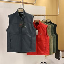 ☆CAESAR☆ARC TERYX☆RALLE INSULATED GORE-TEX 防風防水棉服 100％原廠商品 yZR067 始祖鳥 歷史價格詳細信息