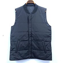 【出清↘↘特價含運】Panasonic 吸塵器收納架AMC-KS1 (吸塵器MC-BJ980專用) 歷史價格詳細信息