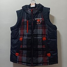 男 ~【alba varden】淺灰綠條紋休閒襯衫 XL號(7A119)~99元起標~ 歷史價格詳細信息