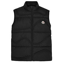 《現貨》義大利 男童 Lotto 樂得 運動涼鞋 健走鞋 日本尺寸20（磁扣護趾涼鞋-藍色） 歷史價格詳細信息