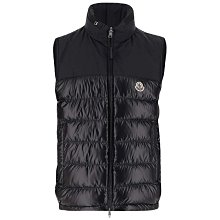 《現貨》義大利 男童 Lotto 樂得 運動涼鞋 健走鞋 日本尺寸20（磁扣護趾涼鞋-藍色） 歷史價格詳細信息