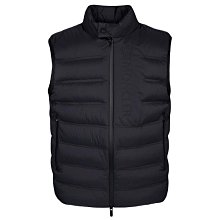 《現貨》義大利 男童 Lotto 樂得 運動涼鞋 健走鞋 日本尺寸20（磁扣護趾涼鞋-藍色） 歷史價格詳細信息