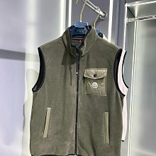 9月新款鑽石小方盒時尚mini腋下包幾何菱格手提一生女包-西可小鋪❤️ 歷史價格詳細信息