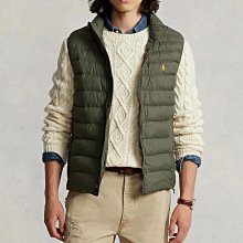男生 Polo 刺繡 金色大馬 POLO衫 短袖POLO衫 翻領短T 優質網眼純棉-至簡原創 歷史價格詳細信息