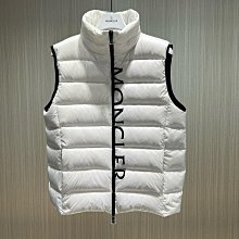 GoodStyle 歐美新款 YSL logo 精緻愛心 皮革百搭腰帶皮帶 優質選擇~特 歷史價格詳細信息