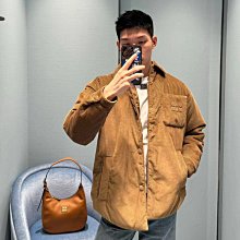 ＭONTBLANC 萬寶龍 紳士袖扣 （多款可選） 歷史價格詳細信息