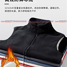 ！ 奧粒絨外套男 休閒外套男 立領 多色可選 加厚外套男 夾克外套男 秋冬外套男 運動外套男 純色簡約外套男 歷史價格詳細信息