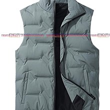 羽絨馬甲 男款輕薄內穿圓領羽絨衣內膽背心光面外穿 歷史價格詳細信息