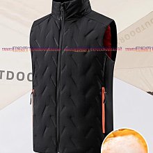 男士外套 秋冬外套男 棉服男女同款立領面包服羽絨棉服保暖網紅加厚外套情侶爆款美式 歷史價格詳細信息