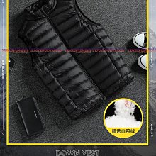 輕薄款男士背心冰絲無痕緊身打底修身無袖跨欄運動夏季白透氣汗衫-毛毛男裝 歷史價格詳細信息