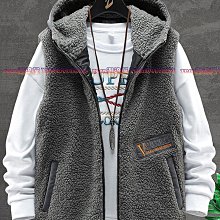 羊羔絨馬甲 男新款 保暖坎肩背心 大碼 純色 休閑 運動 加絨加厚外tao  露天市集  全台最大的網路購物市集 歷史價格詳細信息