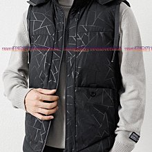 大碼男士馬甲冬季加厚保暖坎肩外套羽絨棉馬夾防風加肥胖子背心男 歷史價格詳細信息