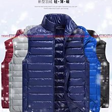 潮牌冬天輕便男童鞋2023秋冬新款兒童旋轉扣運動鞋中大童防滑籃球 歷史價格詳細信息