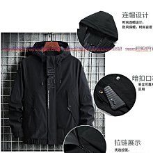 冬季工裝夾剋男加絨外套燈芯絨夾剋外套男加厚男士JACKET 歷史價格詳細信息