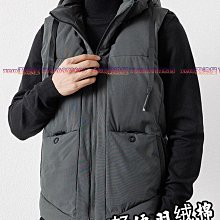 冬季韓版潮流迷彩羽絨外套 男短款 修身 加厚 保暖 青少年 學生 連帽 冬裝 外套 歷史價格詳細信息