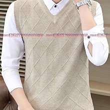 純色V領多口袋工裝馬甲男潮牌街頭運動男女背心寬松機能無袖外套機能背心-雅怡尚品 歷史價格詳細信息