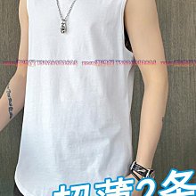 健身背心男健身衣服無袖籃球運動速幹衣冰絲寬松訓練運動上衣夏季 歷史價格詳細信息