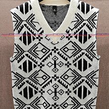 『潮流屋』  學院風童趣可愛小熊寬鬆短袖  小清新情侶五分袖  T恤上衣bf風男女休閒中袖上衣  DX268 歷史價格詳細信息