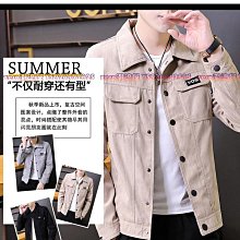 重磅成熟穩重Polo衫男 M-3XL 潮牌針織短袖上衣 男士夏高級感素色V領保羅衫-至簡原創 歷史價格詳細信息