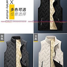 [潮流男士館]男士背心馬甲時尚撞色內膽休閒冬季加厚保暖短版夾克外套 歷史價格詳細信息
