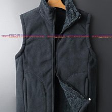 冬季工裝馬甲 運動馬甲 羽絨棉馬甲 加厚燈芯絨立領 馬夾 外套 保暖背心 無袖 外穿 歷史價格詳細信息