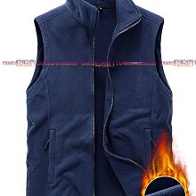 搖粒絨馬甲加厚背心羔羊毛馬夾保暖無袖羔羊絨馬甲男秋冬季ins潮牌馬夾寬鬆休閒立領棉衣服運動無袖外套-毛毛男裝 歷史價格詳細信息