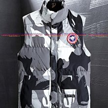 男士羽絨棉服馬甲冬季外穿背心美式馬夾外套2023新款無袖坎【超齡男裝】 歷史價格詳細信息